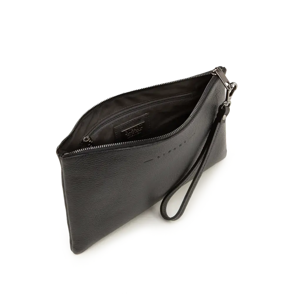 Ripani Urban Borsa da polso L Saldi