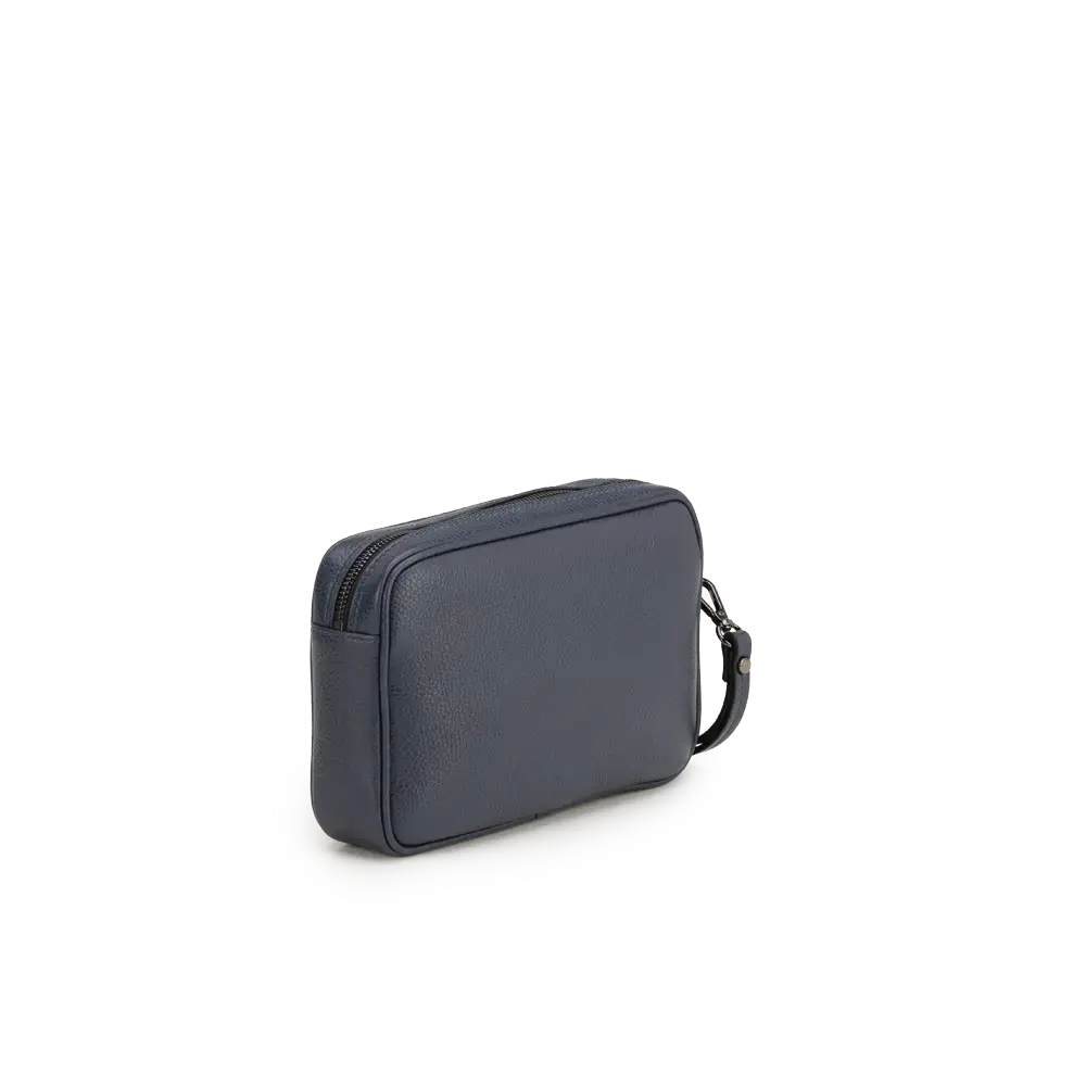 Ripani Urban Borsa da polso M Offerte