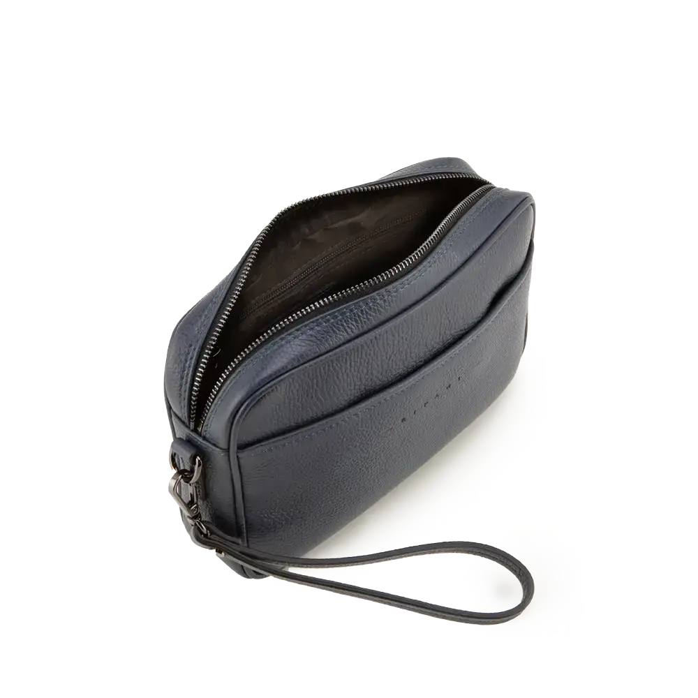 Ripani Urban Borsa da polso M Offerte
