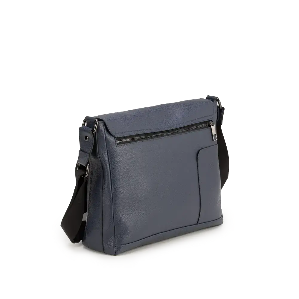 Ripani Urban Borsa a Tracolla L Saldi Di Fabbrica