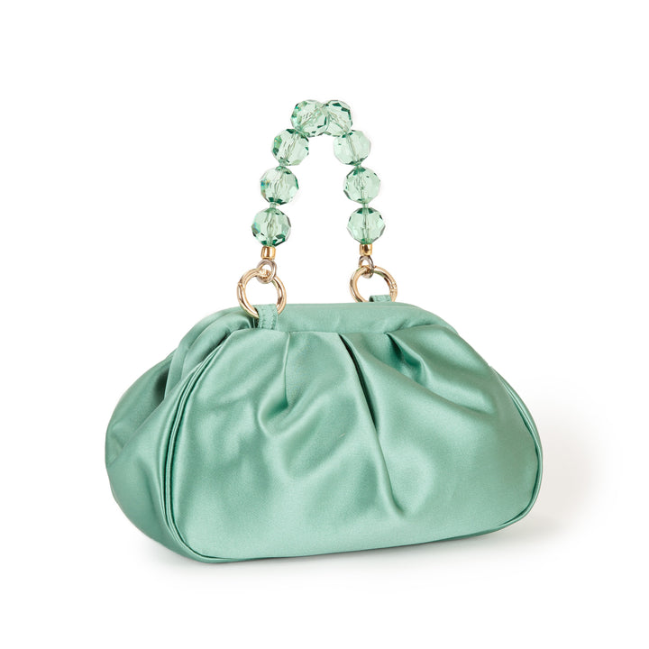 Roberta Gandolfi Sirenetta Puffy Outlet