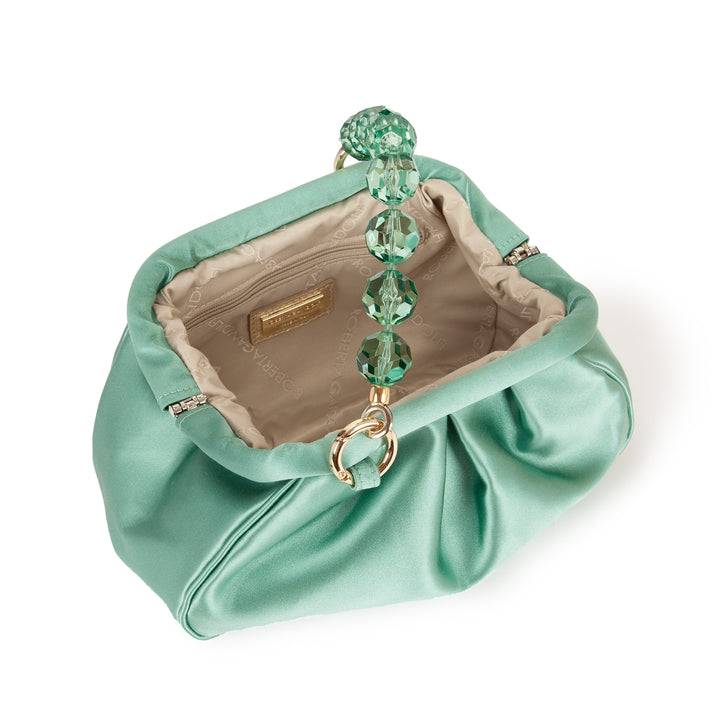 Roberta Gandolfi Sirenetta Puffy Outlet