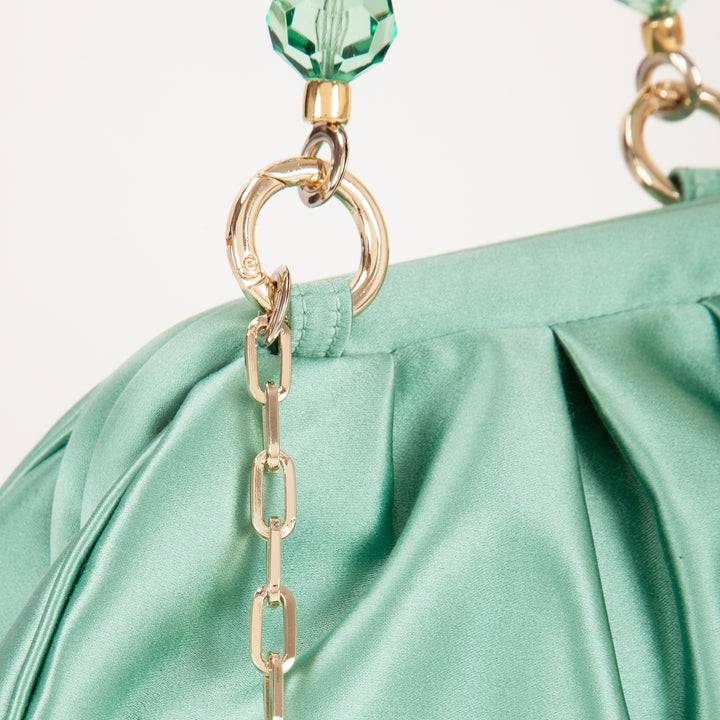 Roberta Gandolfi Sirenetta Puffy Outlet