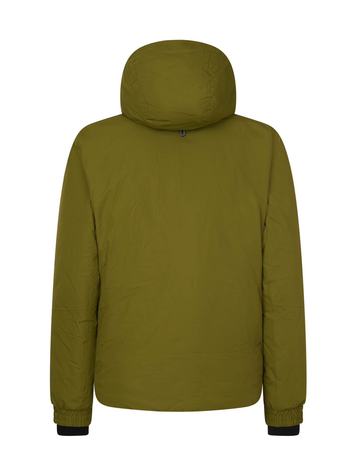 Rock Experience North Pole Down giacca uomo Shopping Online