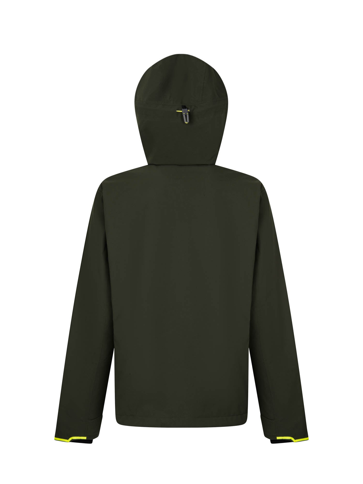 Rock Experience Rockmantic giacca hardshell uomo Affare Del Giorno