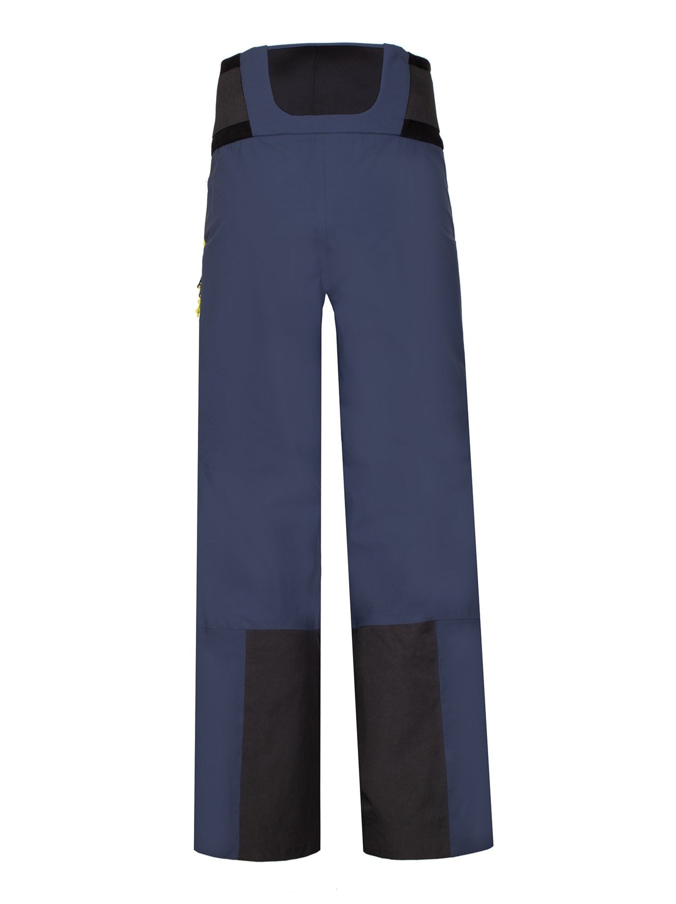Rock Experience Snowmass pantalone hardshell uomo Presa