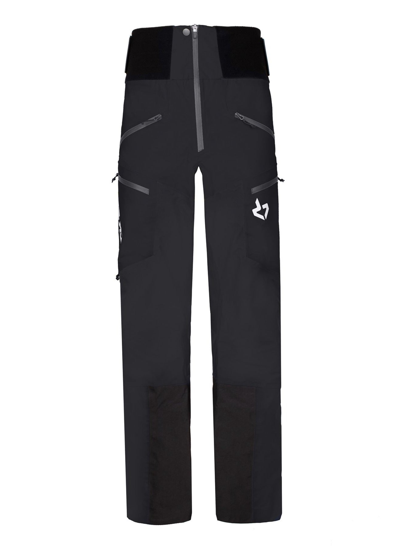 Rock Experience Snowmass pantalone hardshell uomo Presa