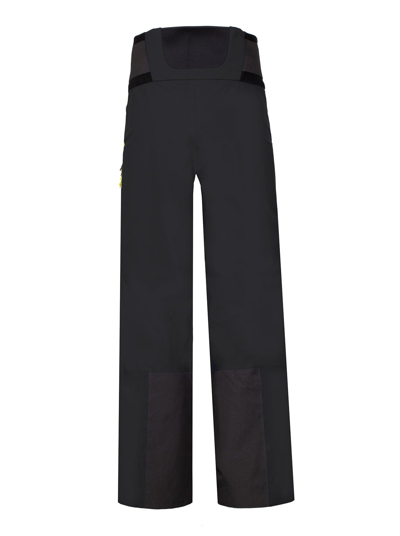Rock Experience Snowmass pantalone hardshell uomo Presa