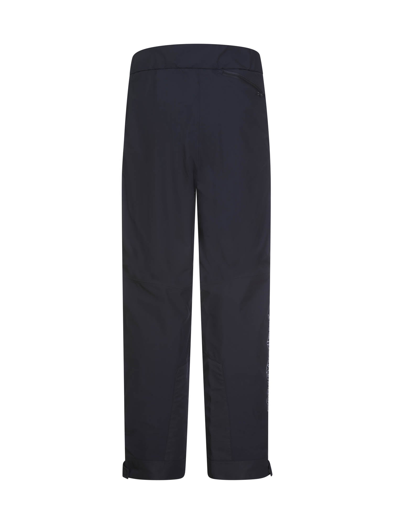 Rock Experience Re.Alaska Pantaloni Uomo Offerte