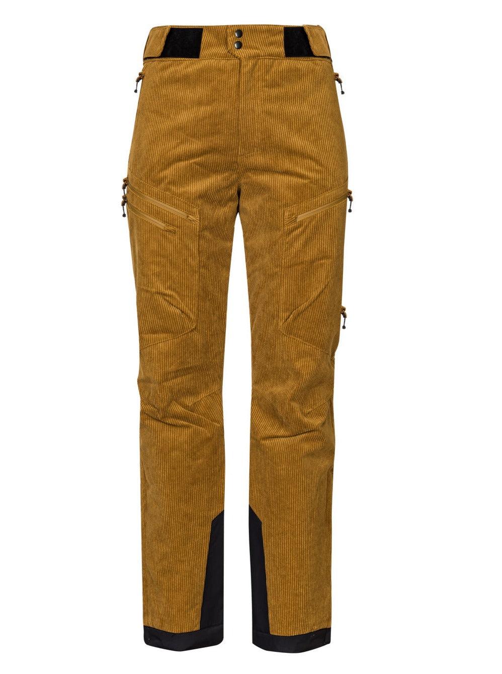 Rock Experience Epic Ride pantaloni uomo In Saldo