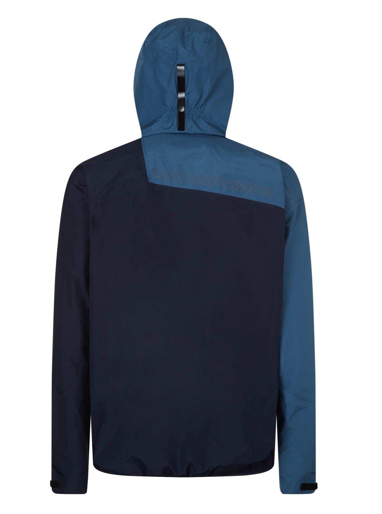 Rock Experience Mt Watkins 2.0 giacca hardshell uomo Pezzi Unici