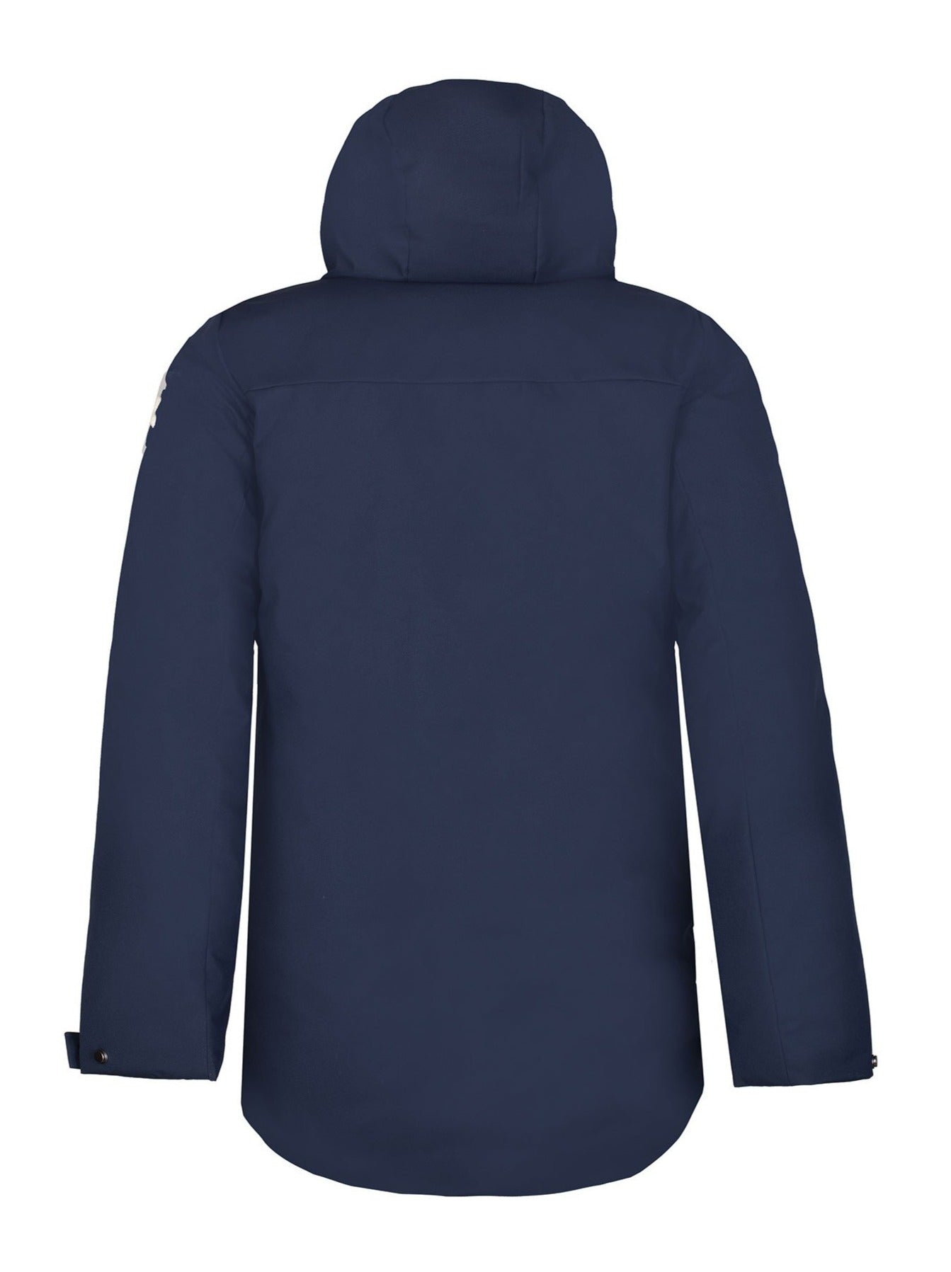 Rock Experience Jackson Hole giacca parka uomo Fino Al -60%