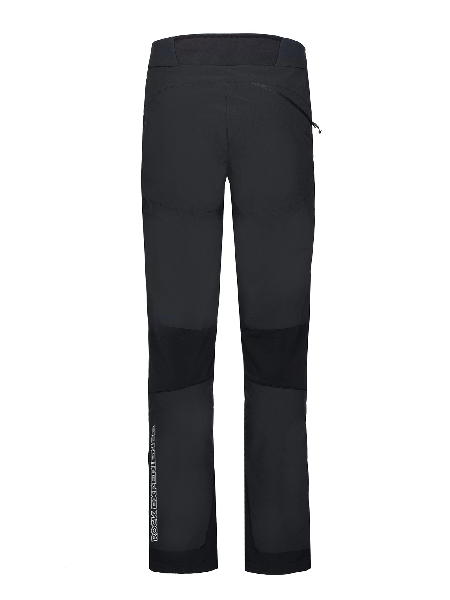Rock Experience Off Width 2.0 pantalone montagna uomo Promozione Limitata