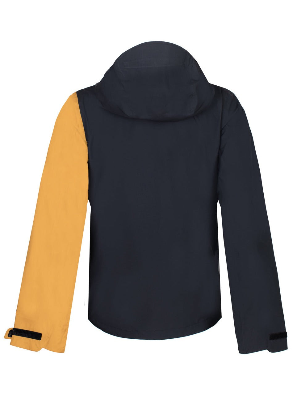 Rock Experience Alaska giacca hardshell uomo Prezzo Ridotto