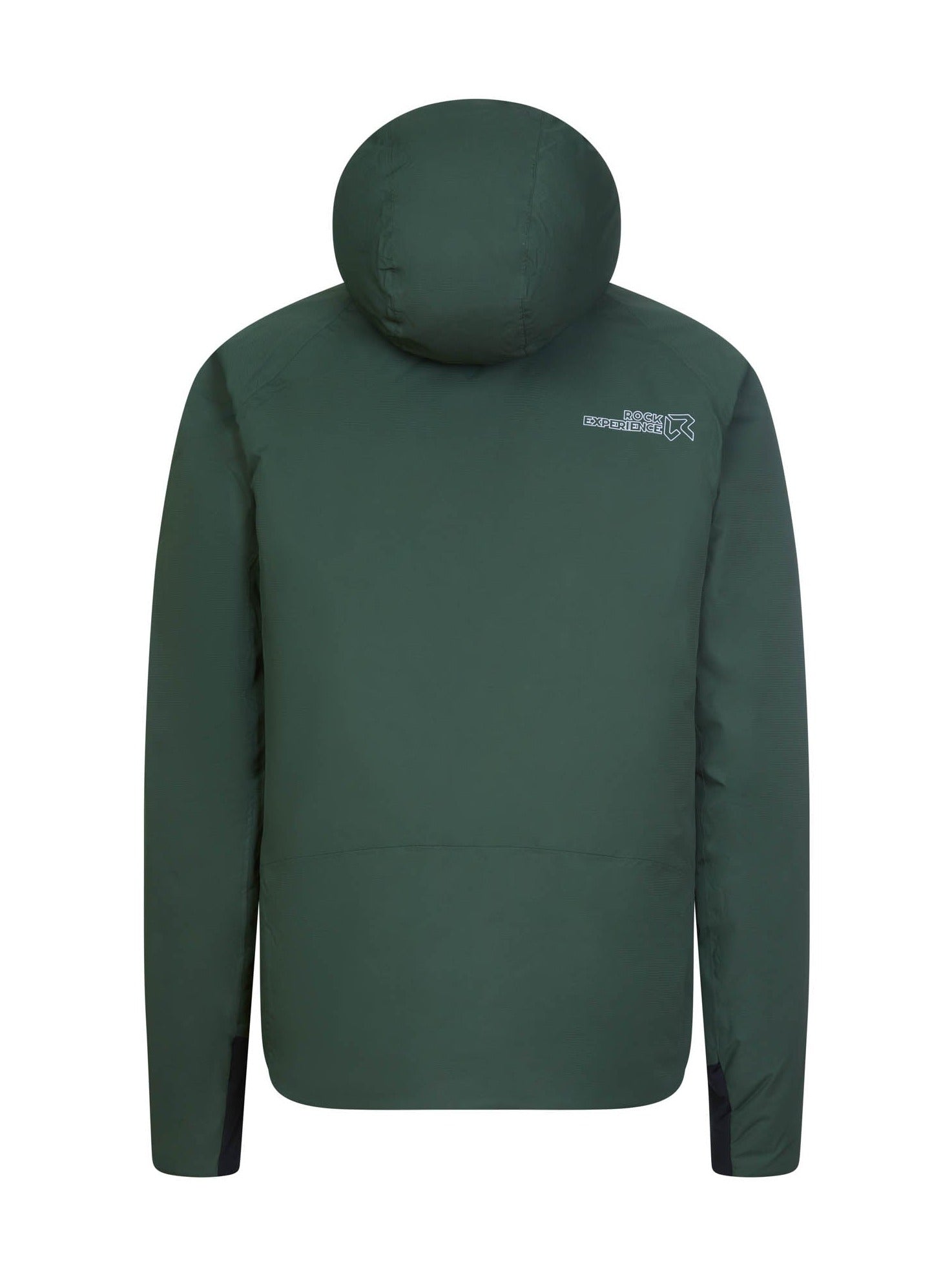 Rock Experience Re.Snow peak 2.0 padded giacca uomo Sottocosto