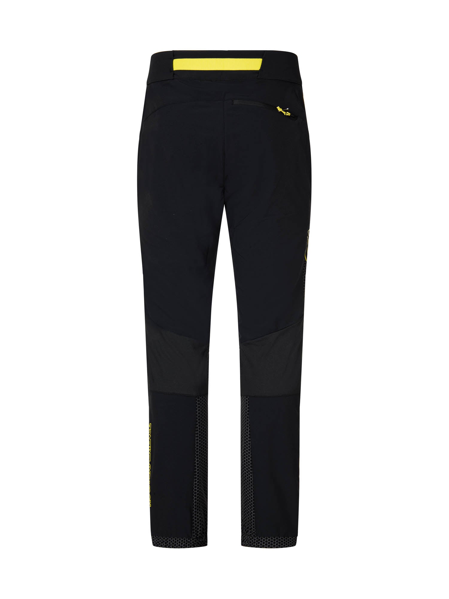 Rock Experience Newtok pantaloni uomo Outlet