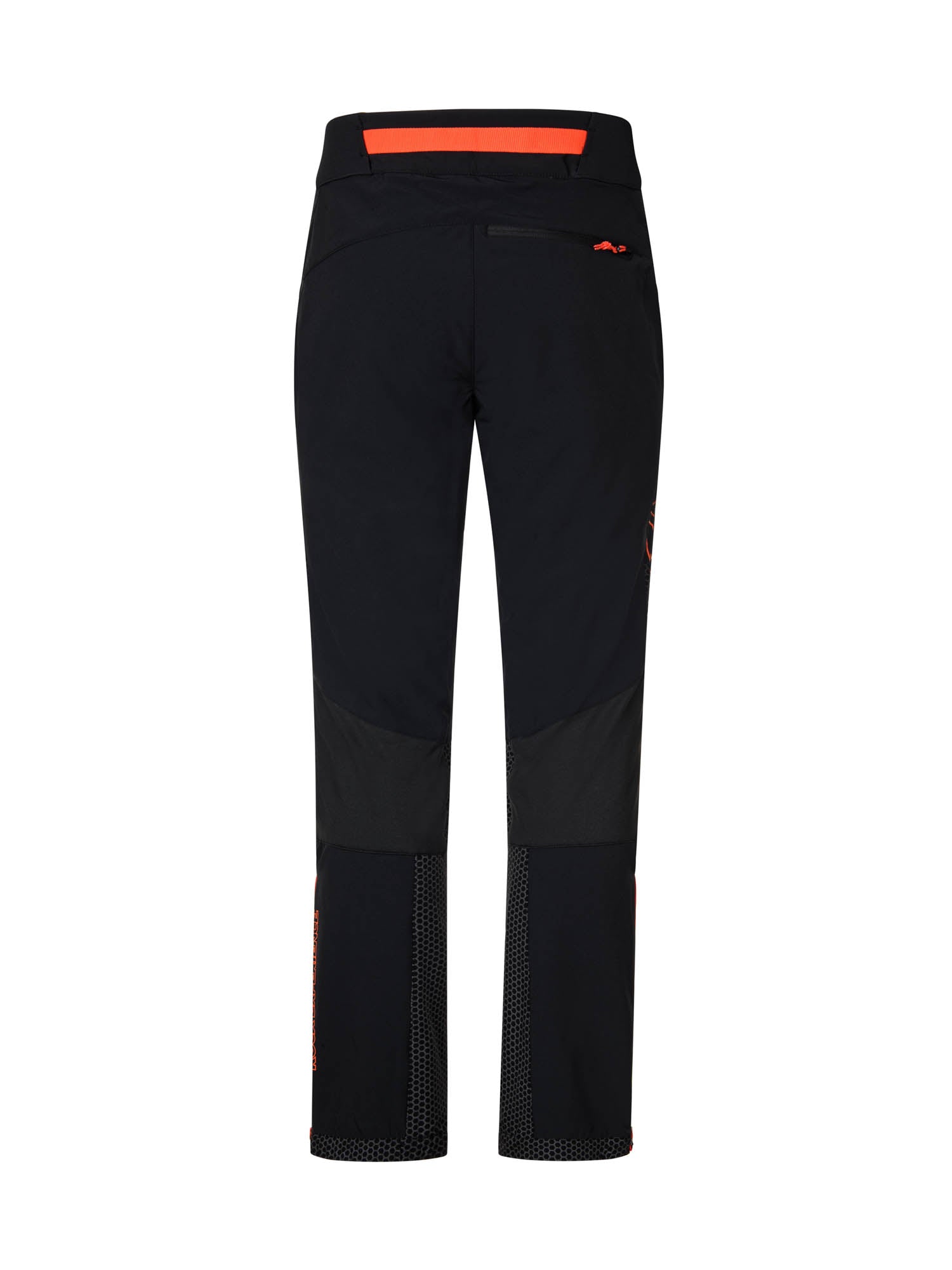 Rock Experience Newtok pantaloni uomo Outlet