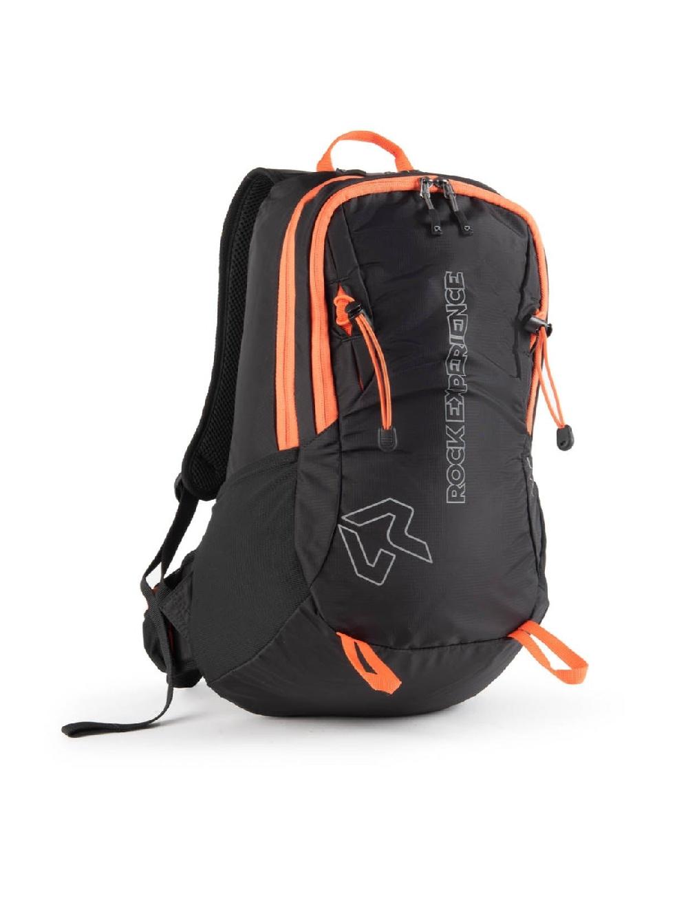 Rock Experience Akun 25 zaino multisport Vendite Flash