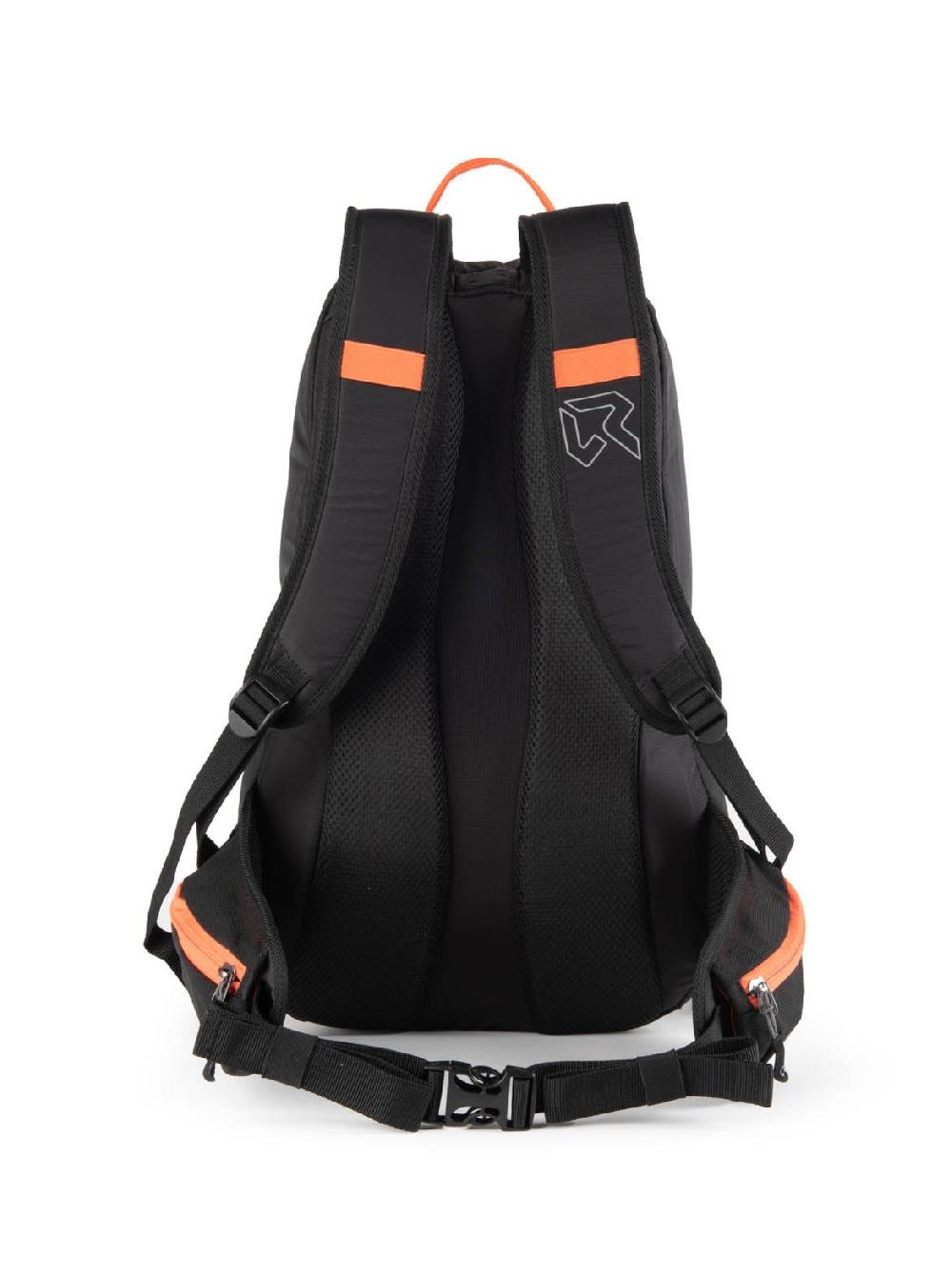Rock Experience Akun 25 zaino multisport Vendite Flash