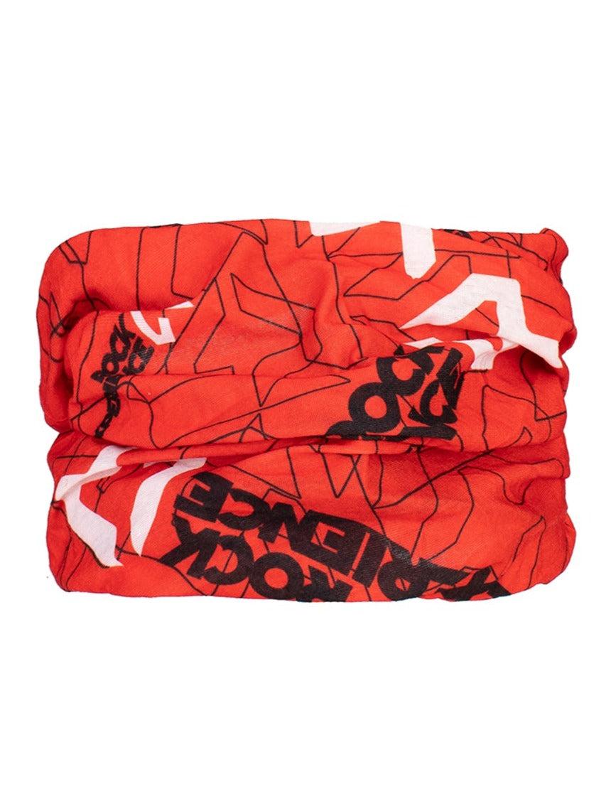 Rock Experience Bandana fascia In Saldo