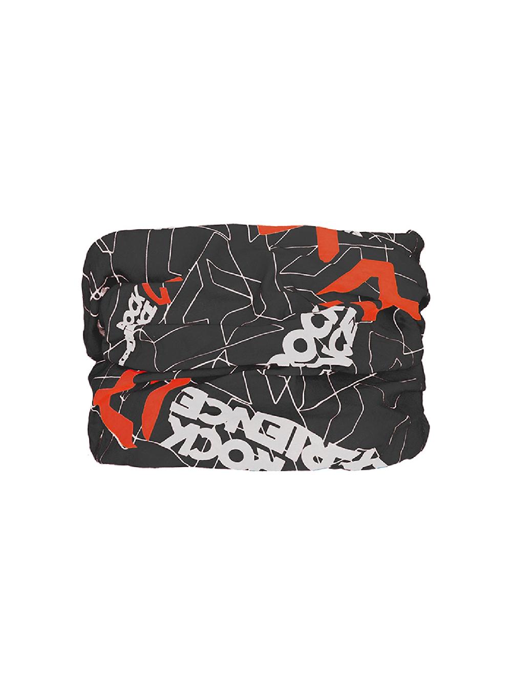 Rock Experience Bandana fascia In Saldo