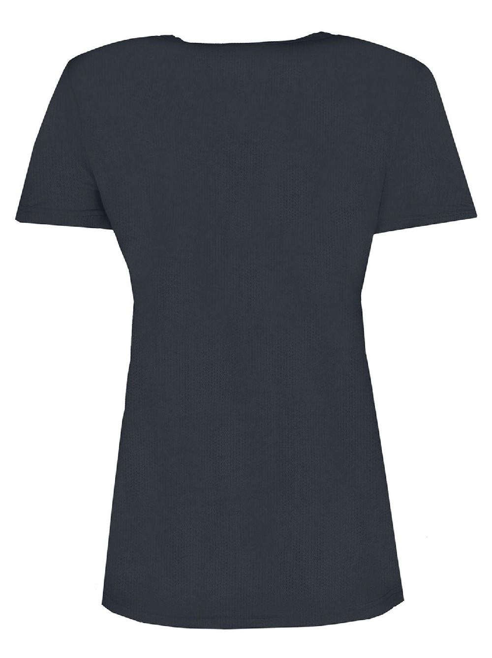 Rock Experience Ambition maglietta t-shirt donna Promozione