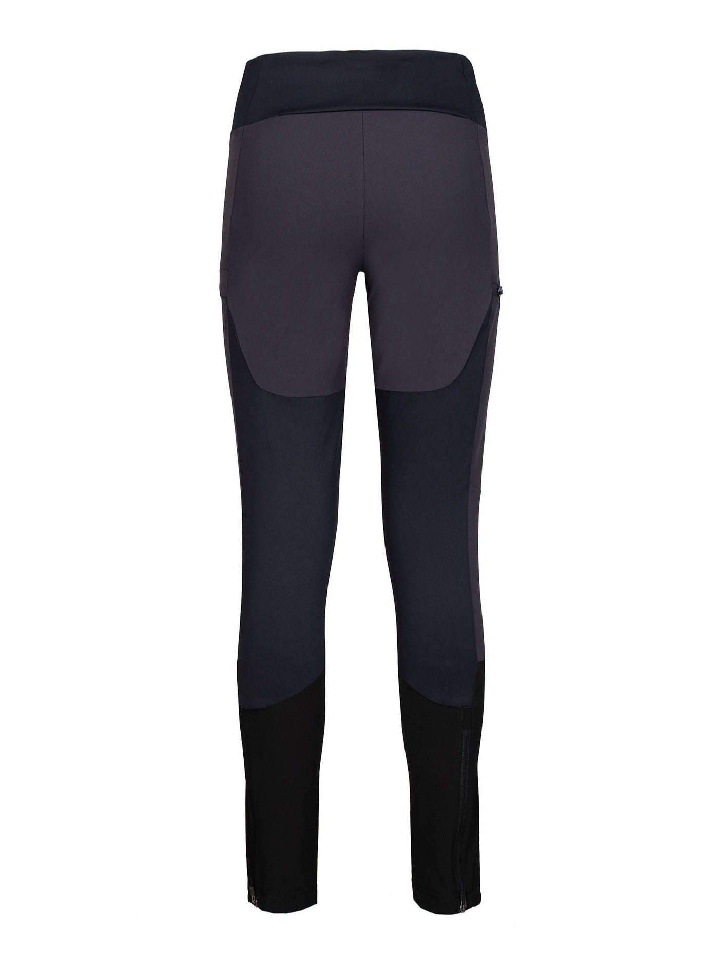 Rock Experience Super Direct leggings trekking donna Economico
