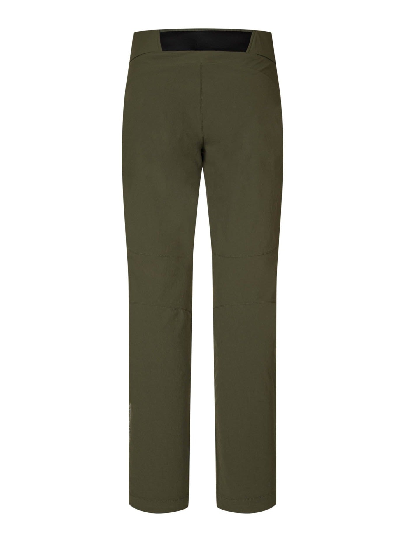 Rock Experience Bongo Talker pantaloni donna Outlet