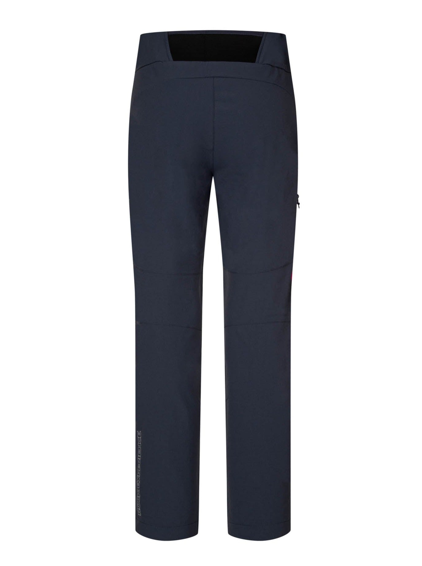 Rock Experience Bongo Talker pantaloni donna Outlet