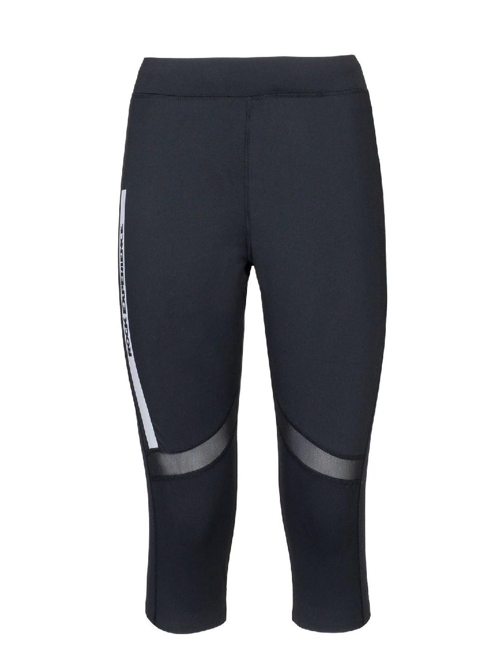 Rock Experience Arp pantaloni 3/4 trail running donna In Vendita