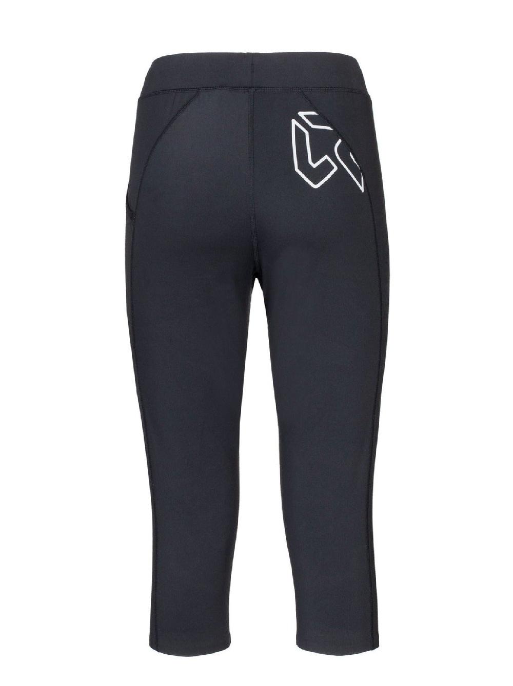 Rock Experience Arp pantaloni 3/4 trail running donna In Vendita
