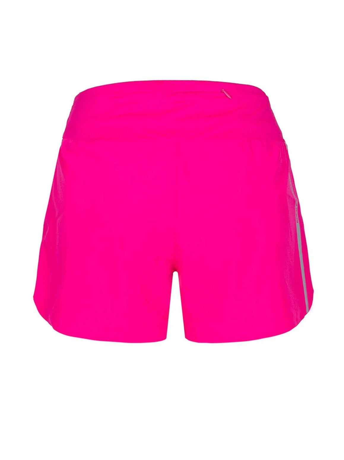 Rock Experience Nannaz pantaloni corti trail running donna Saldi