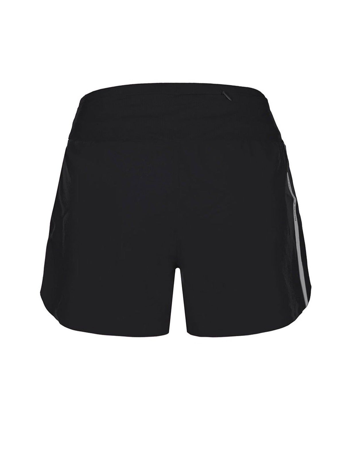 Rock Experience Nannaz pantaloni corti trail running donna Saldi