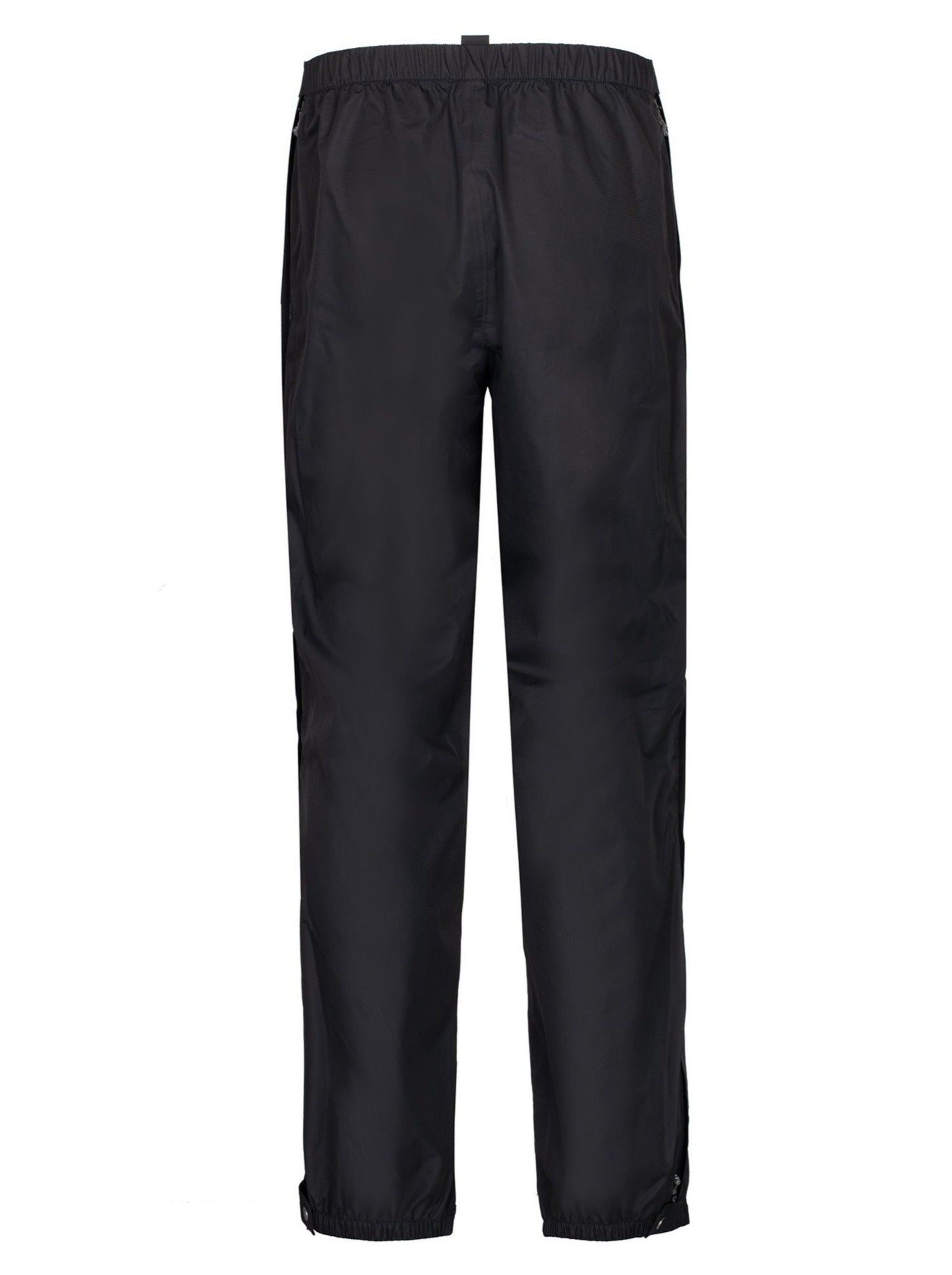 Rock Experience Soglio pantaloni hardshell Hotsell