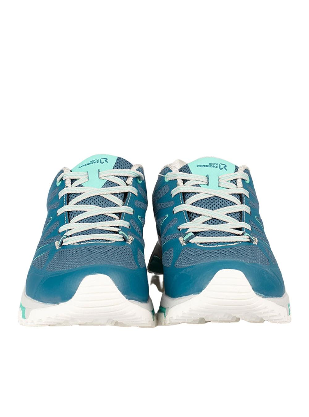 Rock Experience Skorpion scarpe trekking donna Vendita Economica