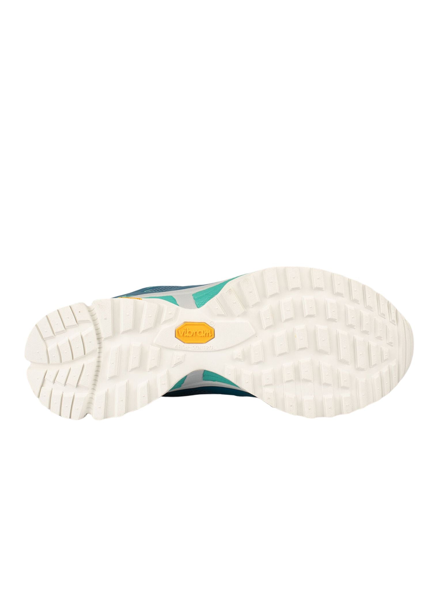 Rock Experience Skorpion scarpe trekking donna Vendita Economica