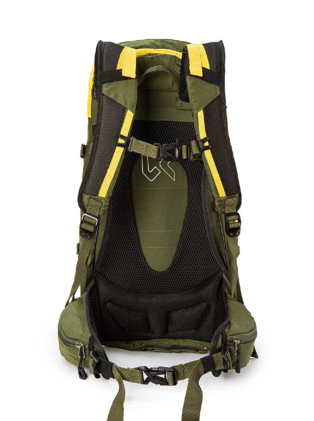 Rock Experience Rock Avatar 28L zaino trekking I Più Venduti