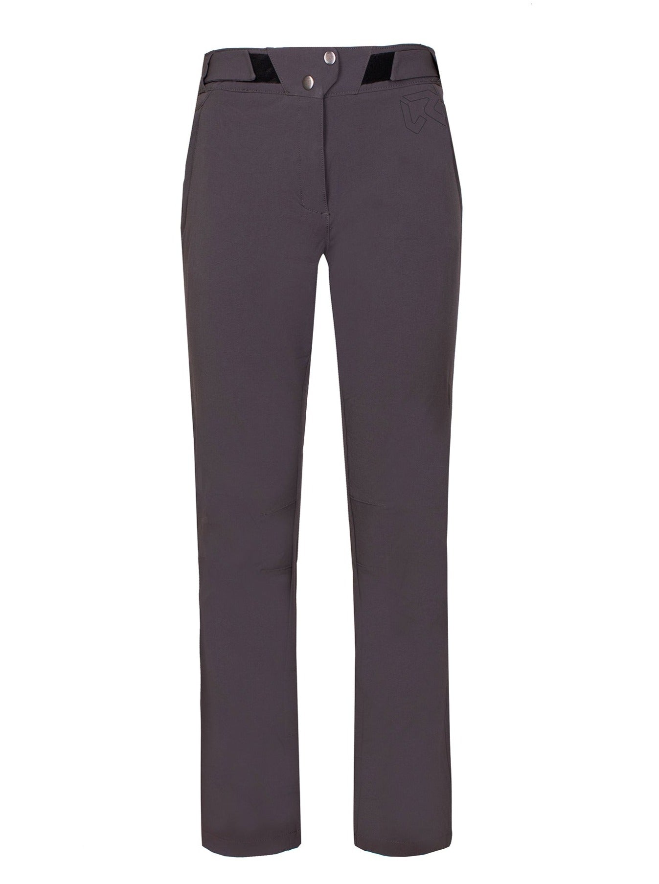 Rock Experience Strategy pantaloni montagna donna ACQUISTA ORA