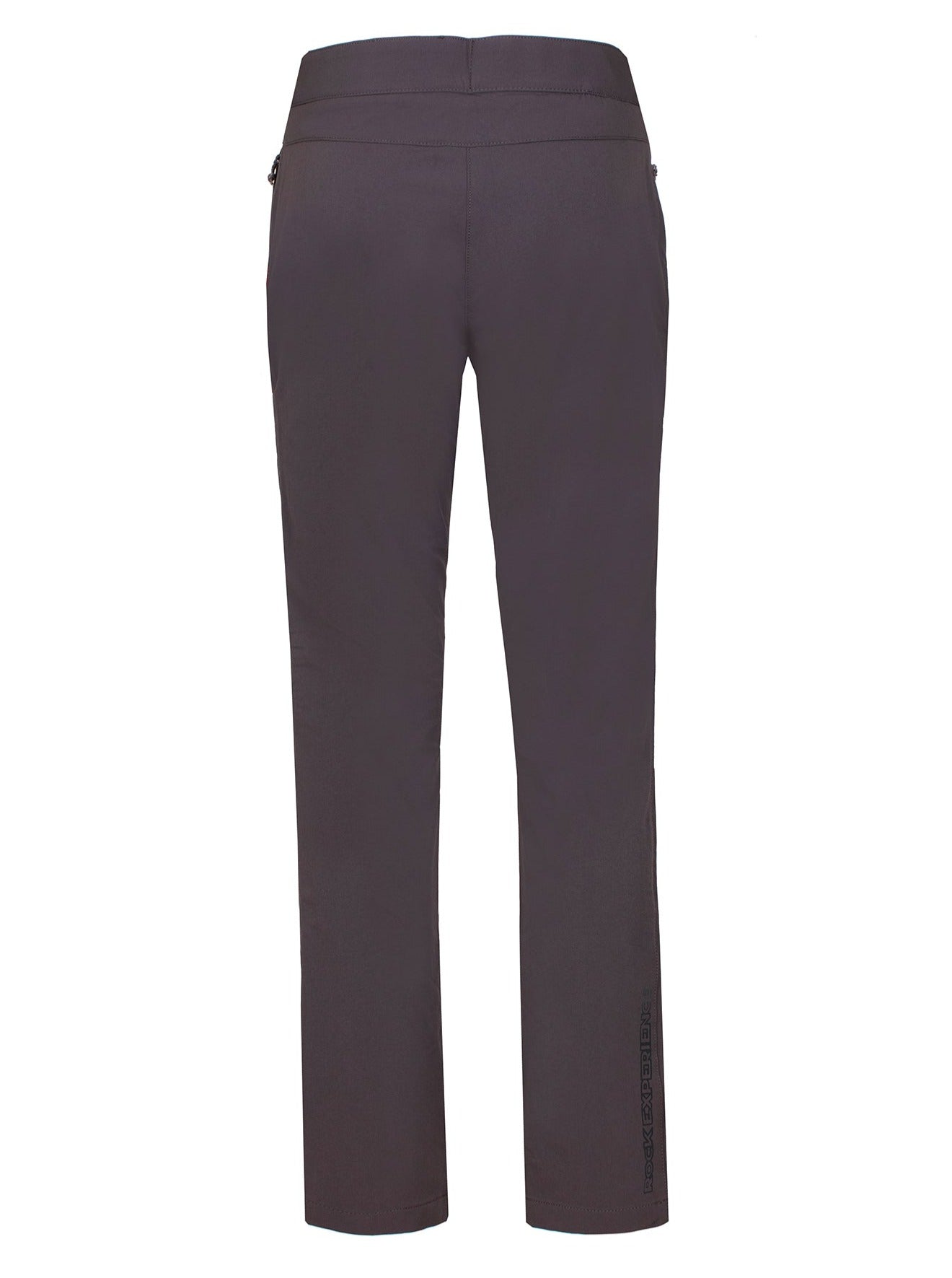 Rock Experience Strategy pantaloni montagna donna ACQUISTA ORA