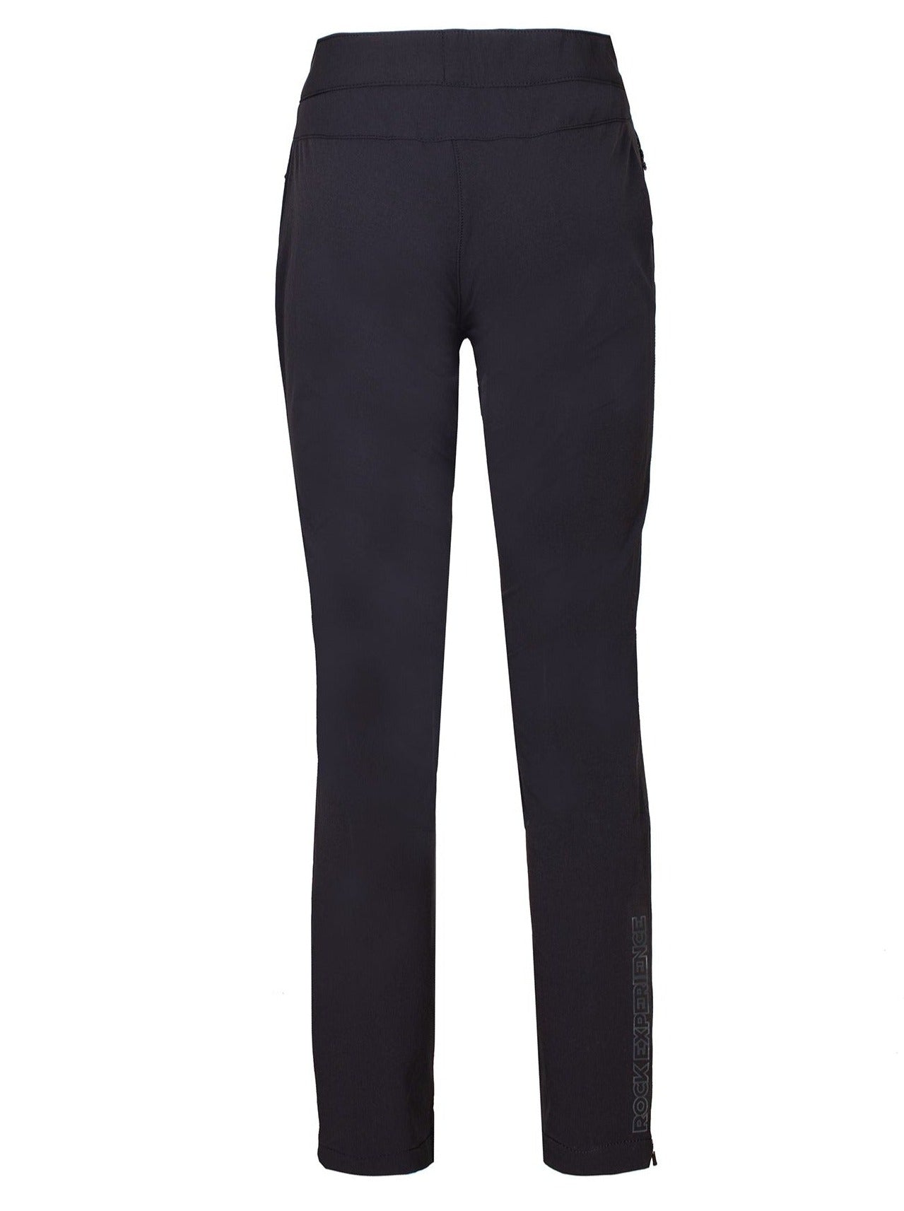 Rock Experience Strategy pantaloni montagna donna ACQUISTA ORA