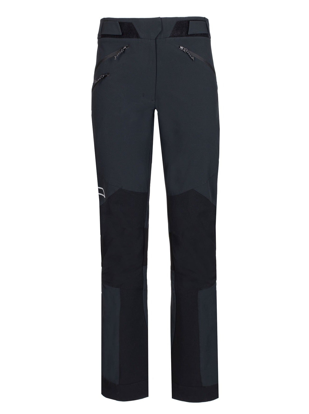 Rock Experience Off Width 2.0 pantaloni montagna donna Nuova