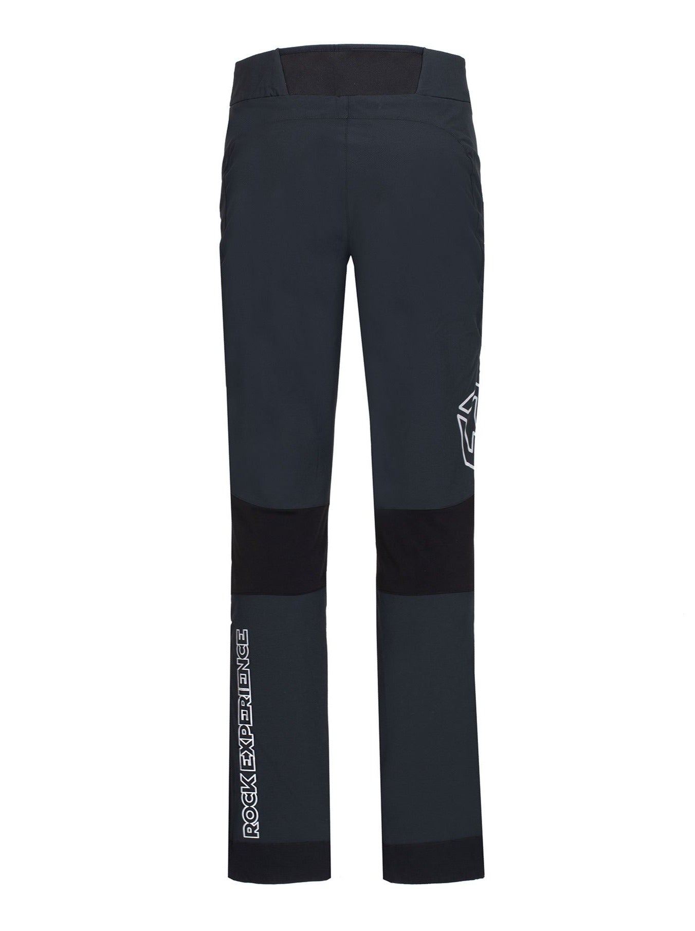 Rock Experience Off Width 2.0 pantaloni montagna donna Nuova