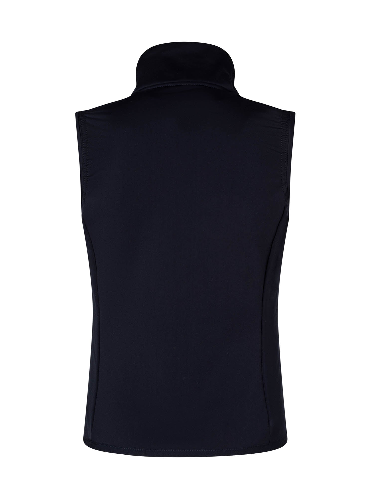 Rock Experience Malik gilet ibrido bambino In Linea