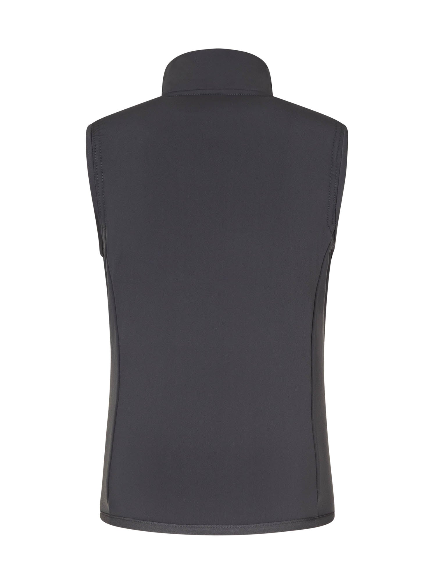 Rock Experience Malik gilet ibrido bambino In Linea