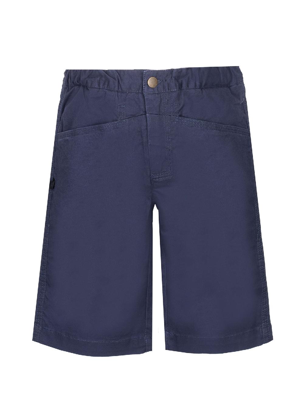Rock Experience Arke' pantaloni corti arrampicata bambino Qualità Garantita