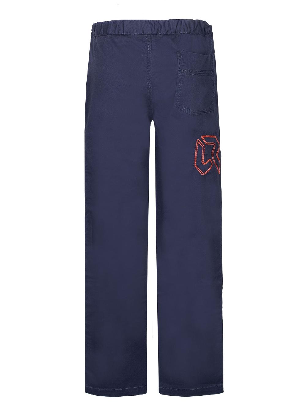 Rock Experience Arke' pantaloni arrampicata bambino 50% di sconto con spedizione gratuita