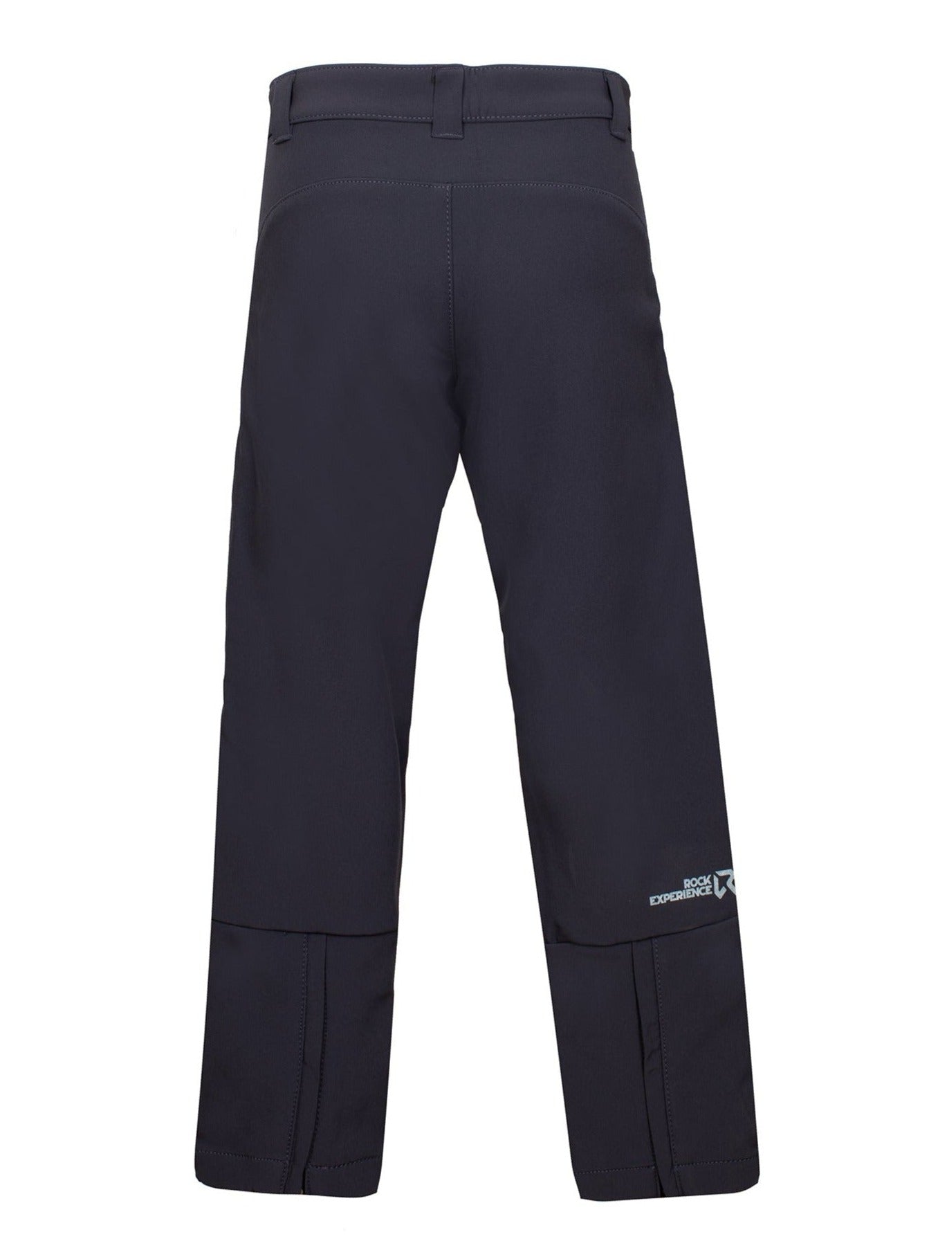Rock Experience Triolet pantaloni montagna bambino Promozione Limitata