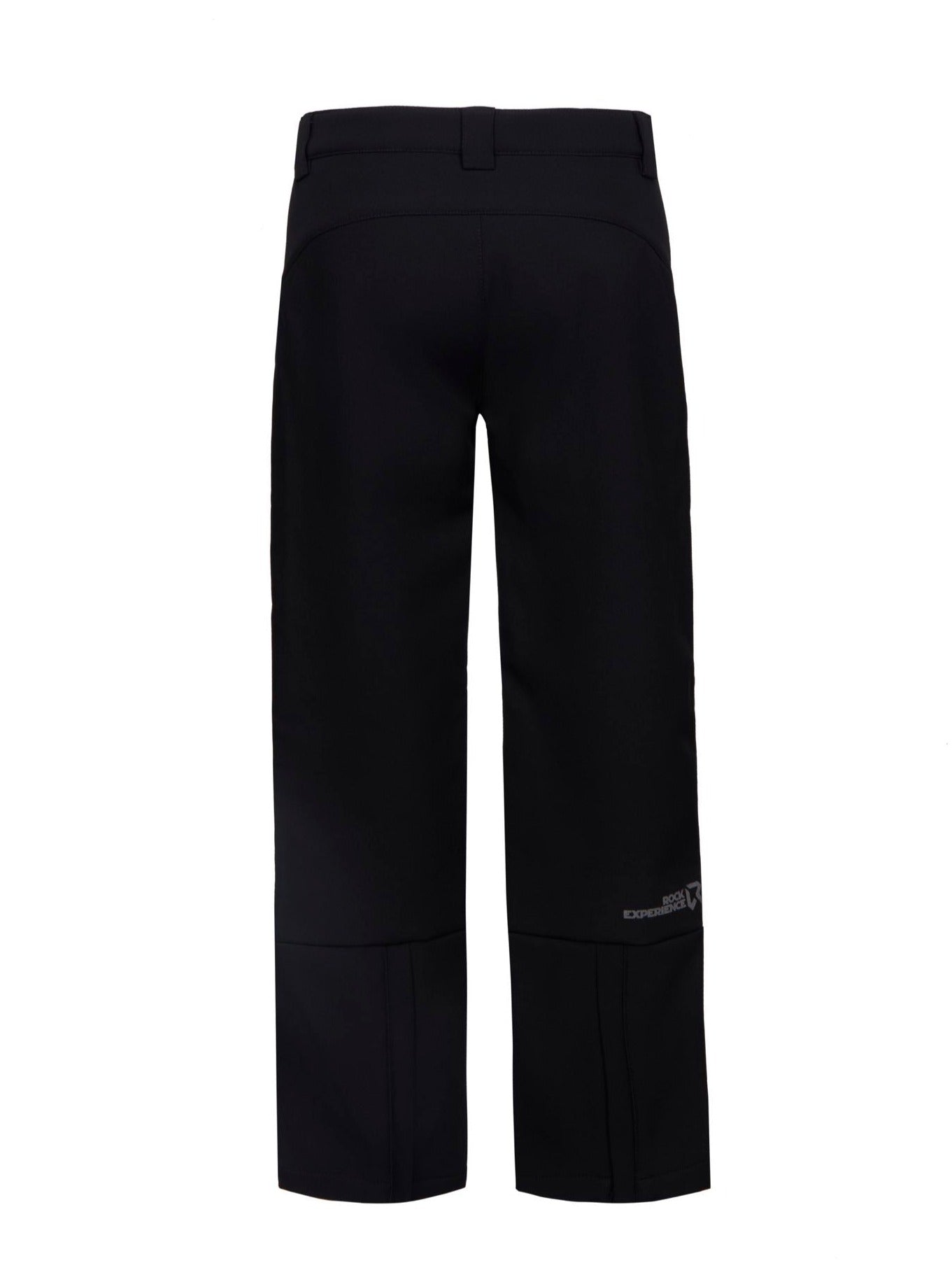 Rock Experience Triolet pantaloni montagna bambino Promozione Limitata