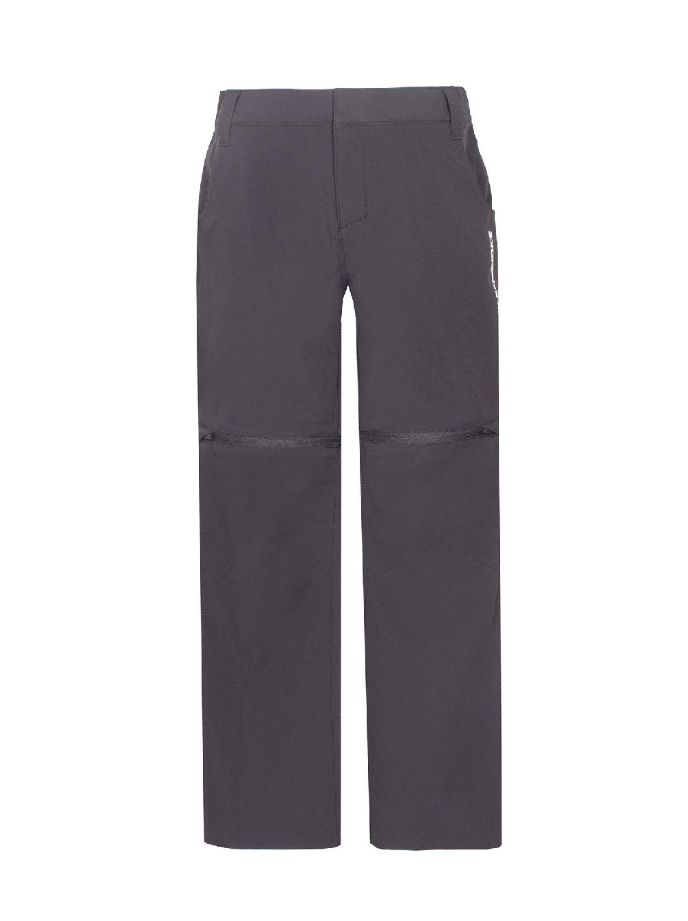 Rock Experience Observer pantaloni 2in1 Zip Off bambino Sottocosto