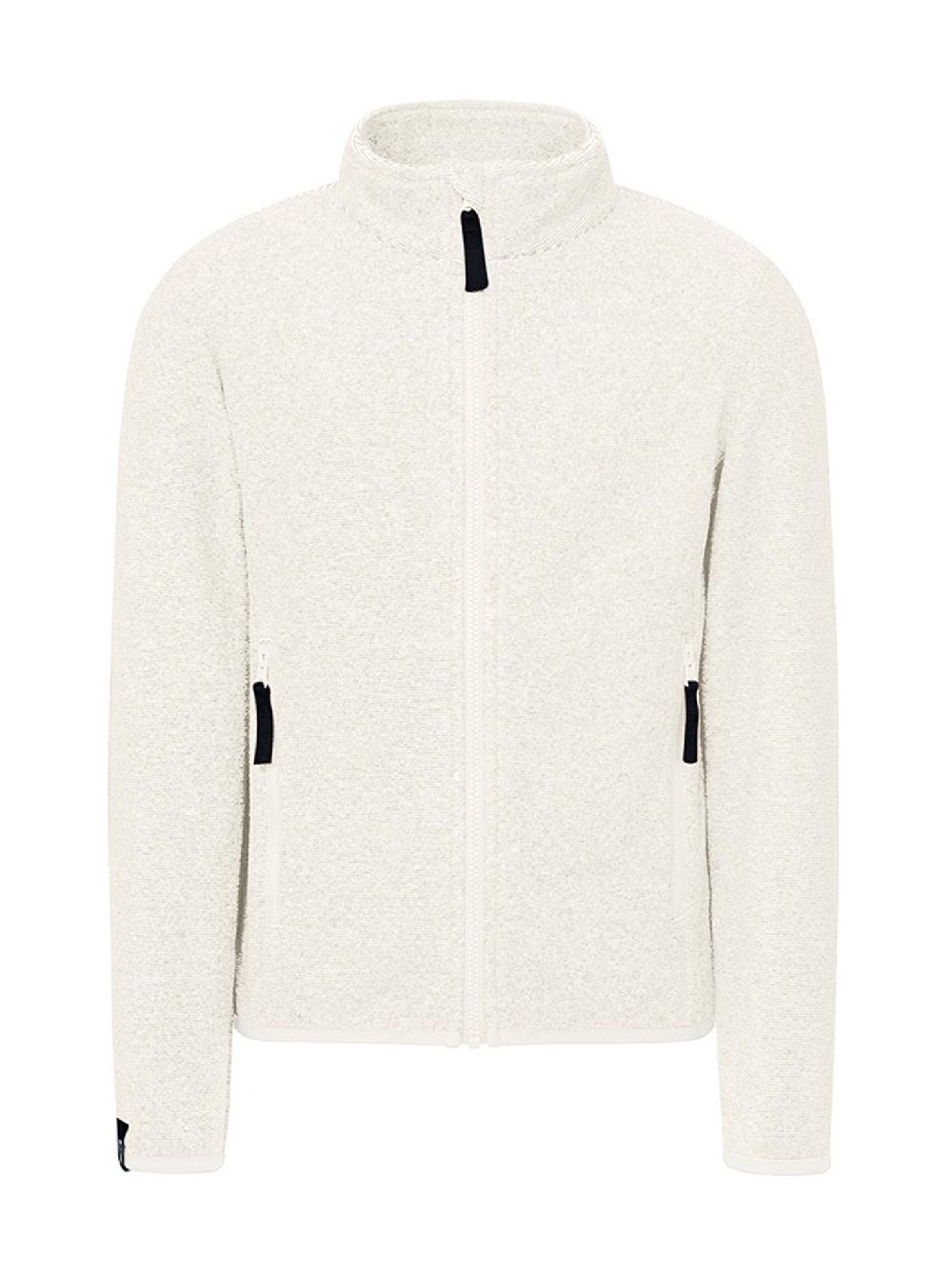 Rock Experience Odin Mock Neck pile bambino Saldi